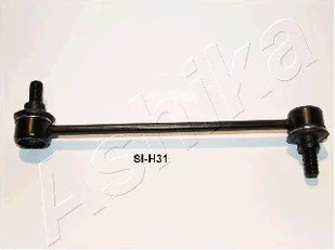 Stabilizator, zawieszenie Ashika 106-0H-H31 - Układ zawieszenia - akcesoria - miniaturka - grafika 1