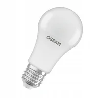 Żarówki LED - Led Star Classic A 60 9.4W 927 Frosted E27 - miniaturka - grafika 1
