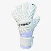 Piłka nożna - Rękawice bramkarskie męskie FORCE V1.25 FRIGID RF2G - miniaturka - grafika 1