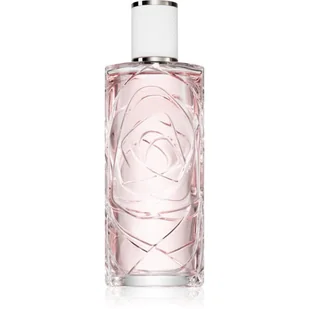 Lancôme Les Ô Ôver the Top woda toaletowa dla kobiet 100 ml - Wody i perfumy damskie - miniaturka - grafika 1