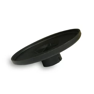 OHAUS (30400236) - nakładka 7,6cm - Akcesoria do urządzeń pomiarowych - miniaturka - grafika 1