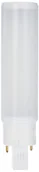 Żarówki LED - Osram żarówka LED G24d-2 Dulux D18 7W 840 - miniaturka - grafika 1