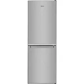 Lodówki - Whirlpool W5721EOX2 - miniaturka - grafika 1