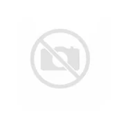 Skrzynki i torby narzędziowe - Kistenberg Zestaw mobilnych skrzynek narzędziowych Kistenberg Modular Solution KMSS553585B KMSS553585B - miniaturka - grafika 1