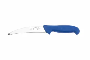 Dick Ergogrip nóż do jelit  15 cm niebieski 8213915 - Noże kuchenne - miniaturka - grafika 1
