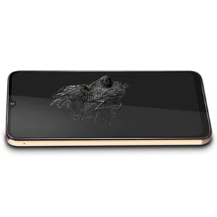 Allview Smartfon Soul X10 złoty/gold - Telefony stacjonarne - miniaturka - grafika 6