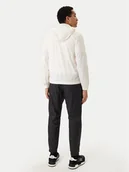 Dresy męskie - EA7 Emporio Armani Dres 7M001383 AF21521 M0233 Czarny Regular Fit - miniaturka - grafika 1