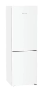 Liebherr Plus CBNd 5223 - Lodówki do zabudowy - miniaturka - grafika 7