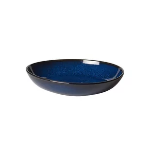 Villeroy Boch Miska kamionkowa Lave Boch 1042613810 - Miski i półmiski - miniaturka - grafika 1