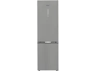 Lodówki - Whirlpool WPC93IXBR Srebrny - miniaturka - grafika 1