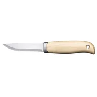 Grabie i motyki - Nóż FISKARS Norden 1072090 - miniaturka - grafika 1