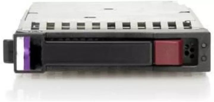 HPE HDD/72GB SAS SFF 15K Dual-Port, RP001225667