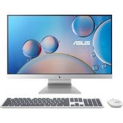 Zestawy komputerowe - Asus Komputer M3700WUAK-WA053W 27" IPS R5-5500U 8GB RAM 512GB SSD Windows 11 Home - miniaturka - grafika 1