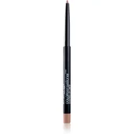 Konturówki do ust - Maybelline New York Color Sensational Kredka do ust 105 Nude Whisper - miniaturka - grafika 1