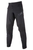 Spodnie rowerowe - Spodnie MTB O'Neal Legacy Czarny36 - miniaturka - grafika 1