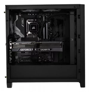 Komputer E-sport Extreme GZ790T-CR1 i7-13700 KF/32GB/1TB/RTX 4070 Ti/W11H - Zestawy komputerowe - miniaturka - grafika 14