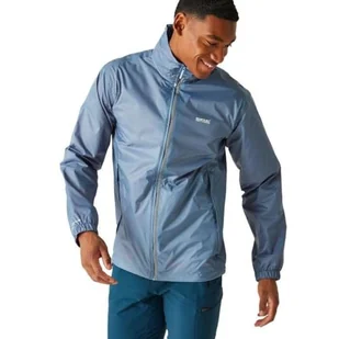 Regatta Kurtka męska Lyle Iv - Kurtki męskie - miniaturka - grafika 1