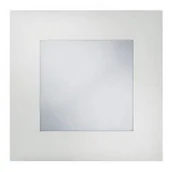 Lampy sufitowe - Ideus Lampa dekoracyjna SMD LED HL685L WHITE 3000K 2126 - miniaturka - grafika 1