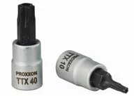 Klucze i nasadki - Proxxon TX15 23756 - miniaturka - grafika 1