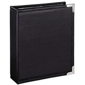 Albumy fotograficzne - Hama Slip-in New York City 100 Photos 10x15 1931 - 1931 - miniaturka - grafika 1