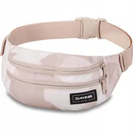 Nerki - Saszetka Dakine Classic Hip pack Sand Quartz - miniaturka - grafika 1