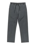 Spodnie męskie - Quiksilver Spodnie taksówkowe - Klasyczne - Męskie - miniaturka - grafika 1