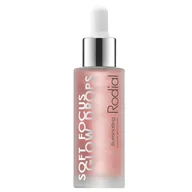 Serum do twarzy - Rodial Soft Focus Glow Drops Serum przeciwzmarszczkowe 30 ml - miniaturka - grafika 1
