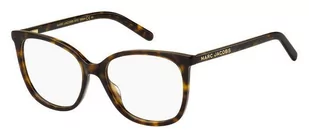 Okulary korekcyjne Marc Jacobs MARC 662 086 - Okulary korekcyjne, oprawki, szkła - miniaturka - grafika 1