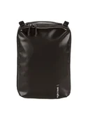 Plecaki - Organizer podróżny Eagle Creek Pack-It Gear Cube M - black - miniaturka - grafika 1