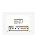 Routery - AVM FRITZ!Box 5690 Pro - miniaturka - grafika 1