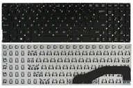 Klawiatury do laptopów - Klawiatura do Asus R540L R540LA R540LJ A540 X540 - miniaturka - grafika 1