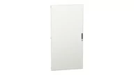 Inne akcesoria elektryczne - Schneider Electric Prisma Plus G Drzwi pełne 1830x850mm IP30 LVS08254 LVS08254 - miniaturka - grafika 1