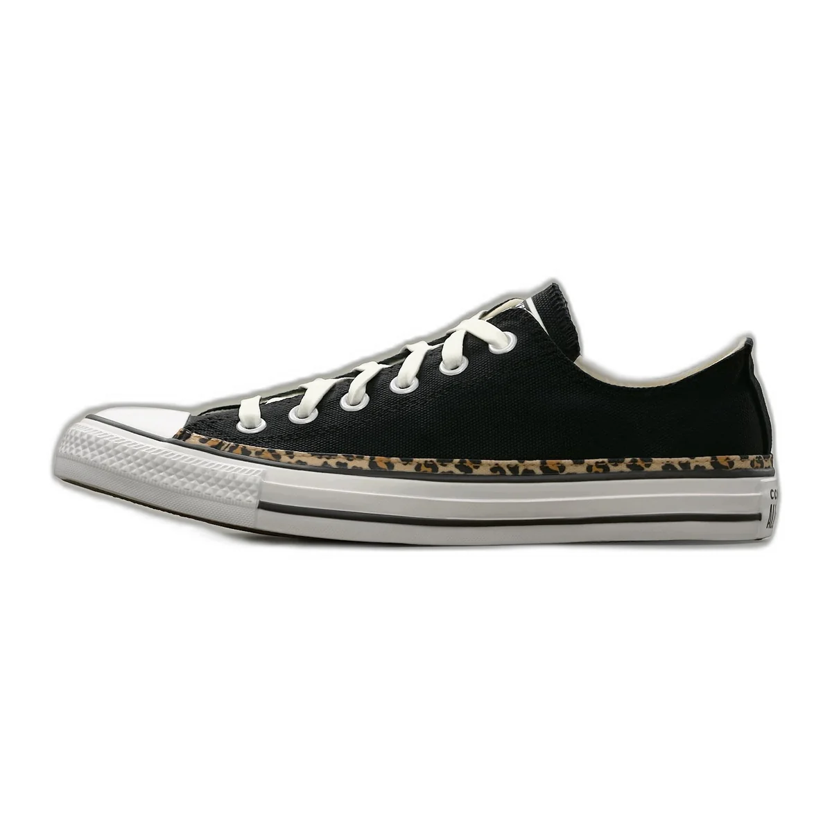 Converse Chuck Taylor All Star trampki męskie A19180C rozmiar 44