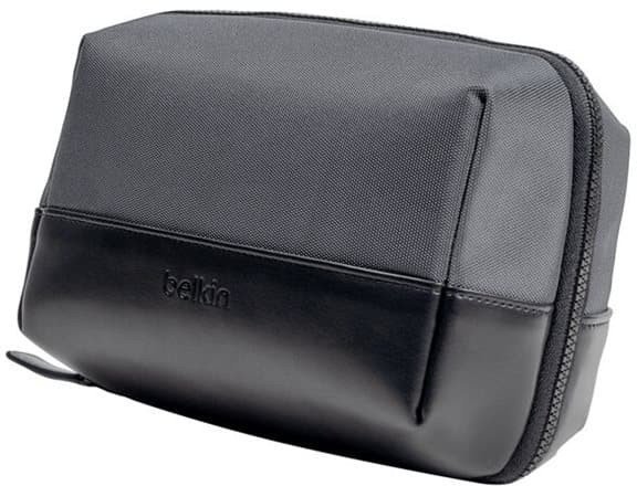 Belkin Travel Organizer for Technic Accessories MMA013hqBK