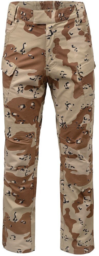 Helikon-Tex Spodnie UTP - PolyCotton Stretch Ripstop - 6 Color