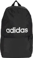 Plecaki - Plecak adidas Classic Day JD9567 - miniaturka - grafika 1