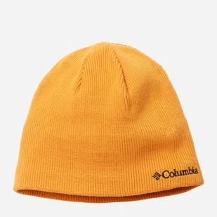 Czapka Columbia Bugaboo Beanie 1625971861 One Size Zółta (195981512267) - Czapki damskie - miniaturka - grafika 1
