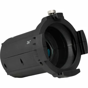 NANLITE Soczewka 36 stopni do Projector FM Mount PJ-FMM (do Forza 60 / 60B / 60 II / 60B II) - Kamery cyfrowe - akcesoria - miniaturka - grafika 1