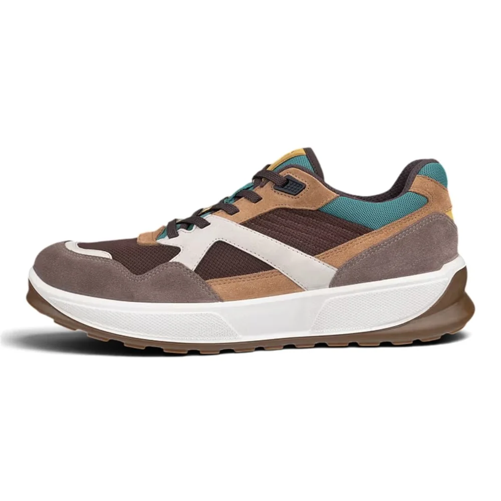Buty Ecco Byway 2.0 52285460647
