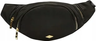 Umbro nerka saszetka biodrowa na ramię Inasa - Nerki - miniaturka - grafika 1