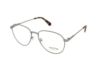 Okulary korekcyjne, oprawki, szkła - Polaroid PLD D486 6LB - miniaturka - grafika 1