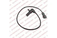 Czujniki - DELPHI CZUJNIK POŁOŻENIA WAŁU SS10804 OPEL ASTRA,CORSA,VECTRA SS10804 - miniaturka - grafika 1