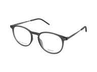 Okulary korekcyjne, oprawki, szkła - Dioptrie szkieł Tommy Hilfiger TH 2021 KB7 - miniaturka - grafika 1