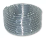 Węże ogrodowe i zraszacze - Polix Wąż ogólnego stosowania 16 x 2mm 25m P1509000162520P P1509000162520P - miniaturka - grafika 1