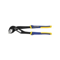 Klucze i nasadki - IRWIN SZCZYPCE NASTAWNE DO RUR 10&#039;&#039;/250MM I-10507636 [6684124] - miniaturka - grafika 1