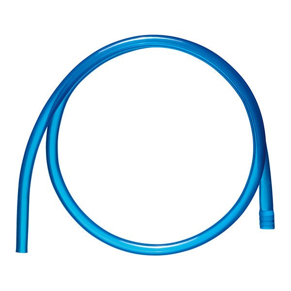 Camelbak SS17 Rurka do bukłaka Crux Replacement Tube 1234001000