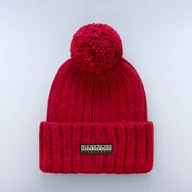 Czapki męskie - FEA 2 - miniaturka - grafika 1