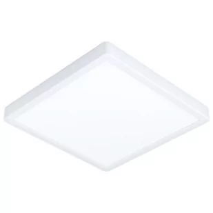 Eglo 99268 - LED Plafon łazienkowy FUEVA 5 LED/20W/230V IP44 - Lampy sufitowe - miniaturka - grafika 1