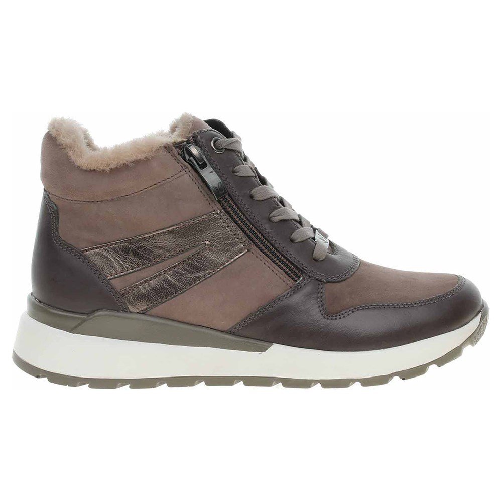 Buty Caprice 92525245345