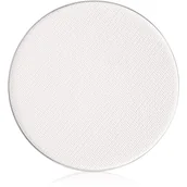 Cienie do powiek - MAC Cienie do powiek Eye Shadow Pro Palette WHITE FROST 1.5 g - miniaturka - grafika 1